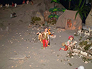 %_tempFileNamepresepio%202008%20020%
